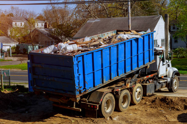 Best Estate Cleanout Services  in Twentynine Palms, CA